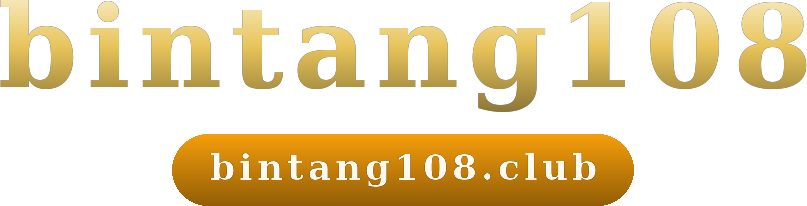 bintang108 logo